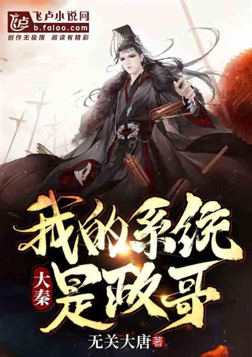 收入越低，哪些保险越要买？